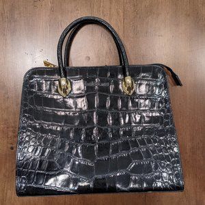 Bettina Handbag